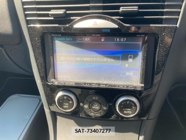 Mazda RX-8 2003-09 8101695-19
