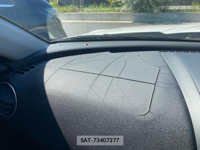 Mazda RX-8 2003-09 8101695-22