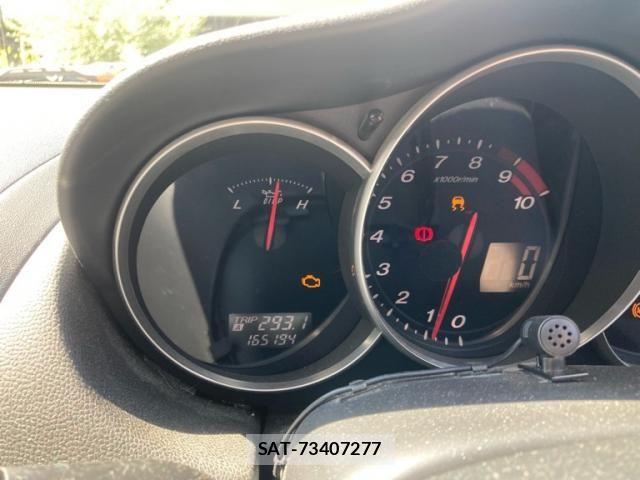 Mazda RX-8 2003-09 8101695-25
