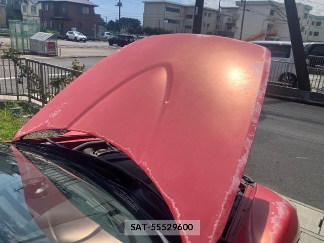Mazda RX-8 2009-08 8101697-9