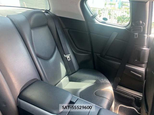Mazda RX-8 2009-08 8101697-14