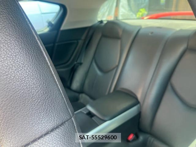 Mazda RX-8 2009-08 8101697-15