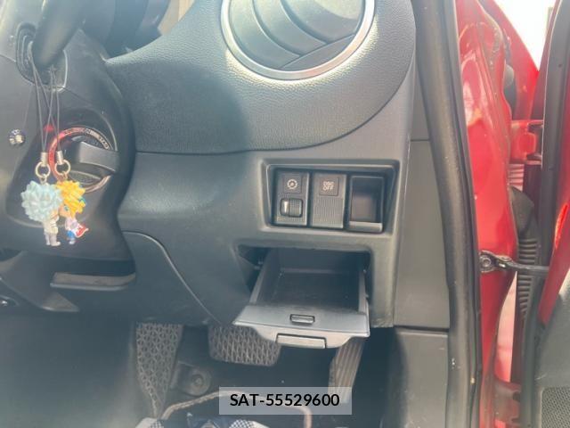 Mazda RX-8 2009-08 8101697-17