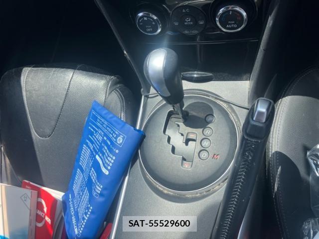 Mazda RX-8 2009-08 8101697-19