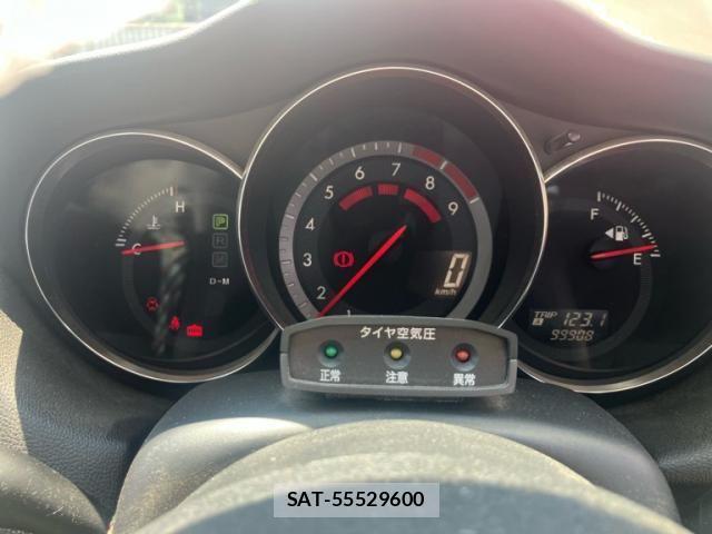 Mazda RX-8 2009-08 8101697-22