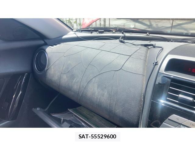 Mazda RX-8 2009-08 8101697-25