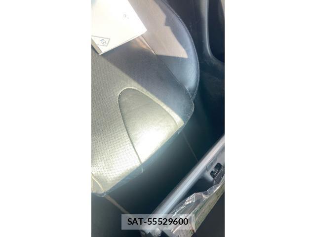 Mazda RX-8 2009-08 8101697-27