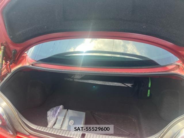 Mazda RX-8 2009-08 8101697-5