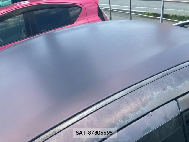 Mazda RX-8 2008-12 8146628-9