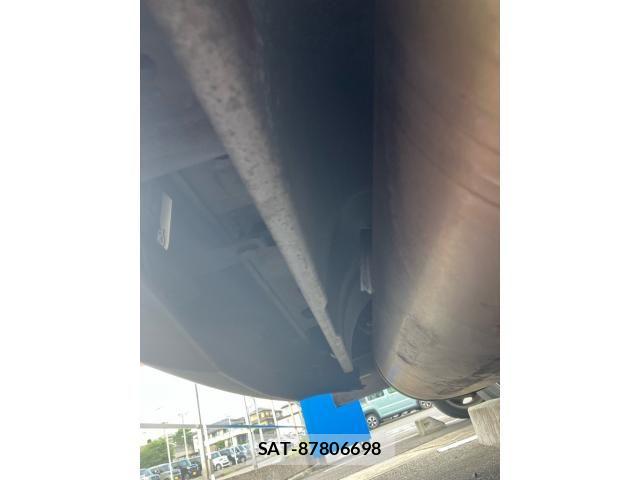 Mazda RX-8 2008-12 8146628-10