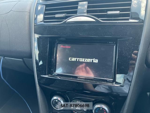 Mazda RX-8 2008-12 8146628-14