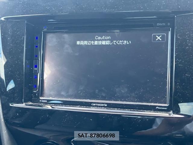 Mazda RX-8 2008-12 8146628-15