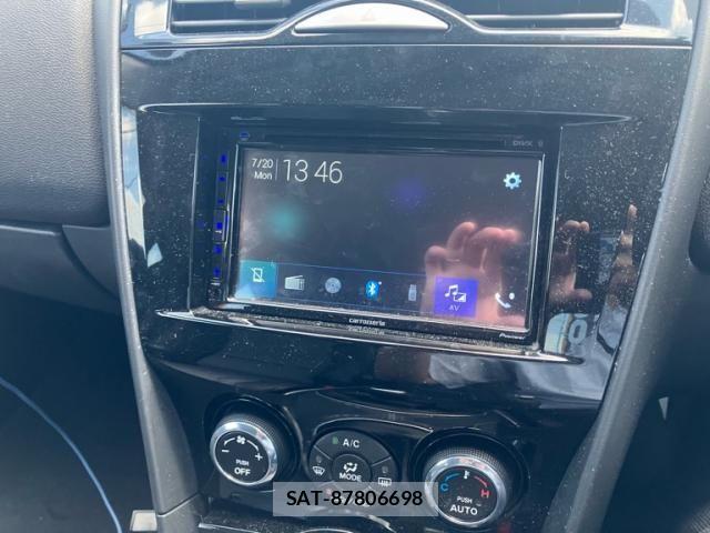 Mazda RX-8 2008-12 8146628-16