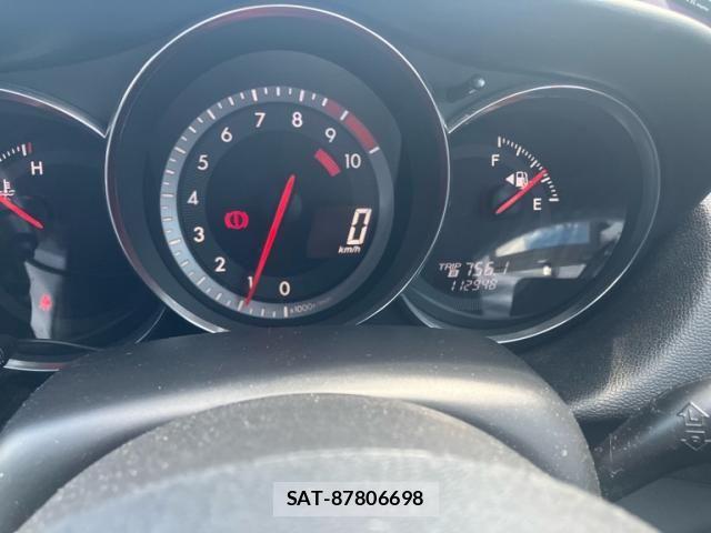 Mazda RX-8 2008-12 8146628-18