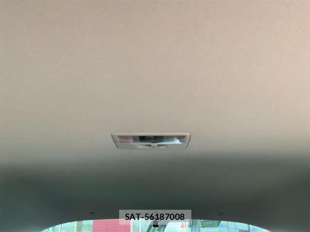Mazda RX-8 2012-06 8159153-12