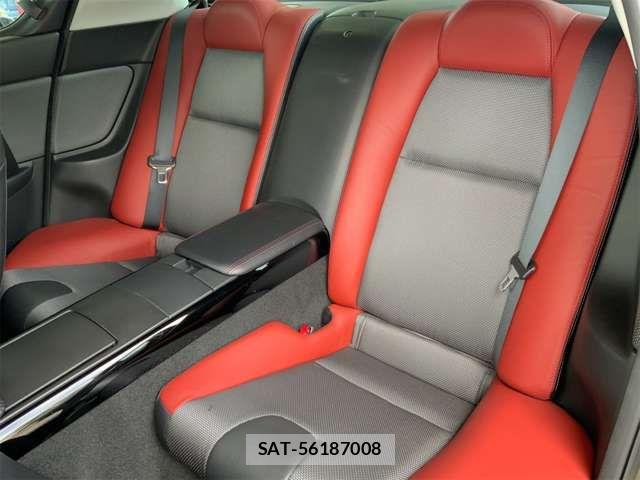 Mazda RX-8 2012-06 8159153-14