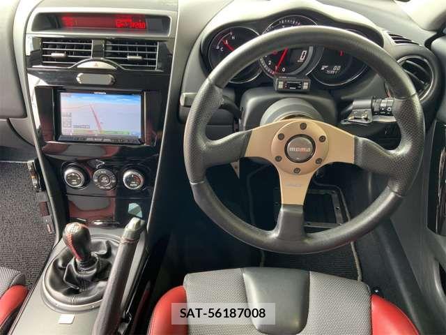 Mazda RX-8 2012-06 8159153-15