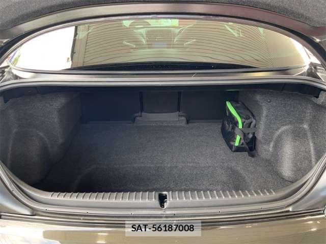 Mazda RX-8 2012-06 8159153-16