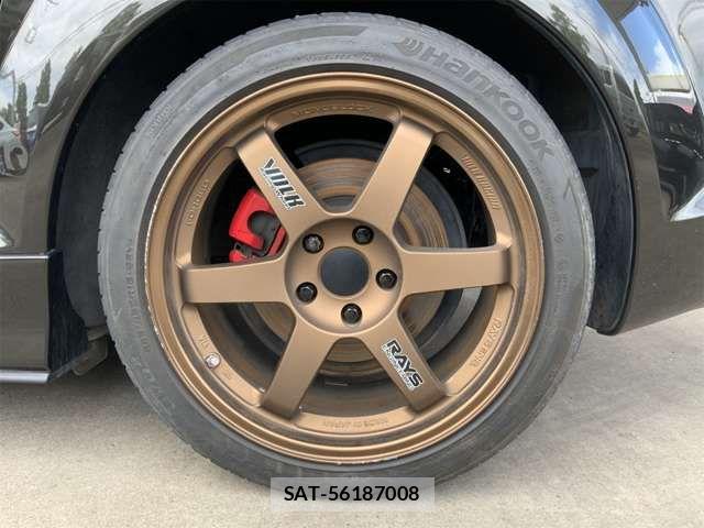 Mazda RX-8 2012-06 8159153-17