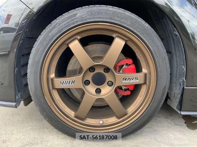 Mazda RX-8 2012-06 8159153-18