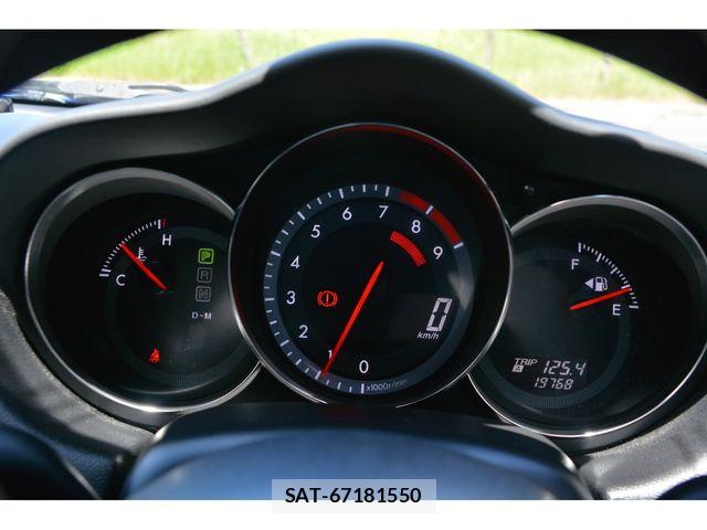 Mazda RX-8 2009-01 8246591-9