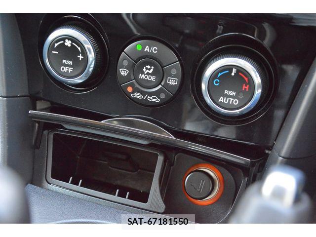 Mazda RX-8 2009-01 8246591-10