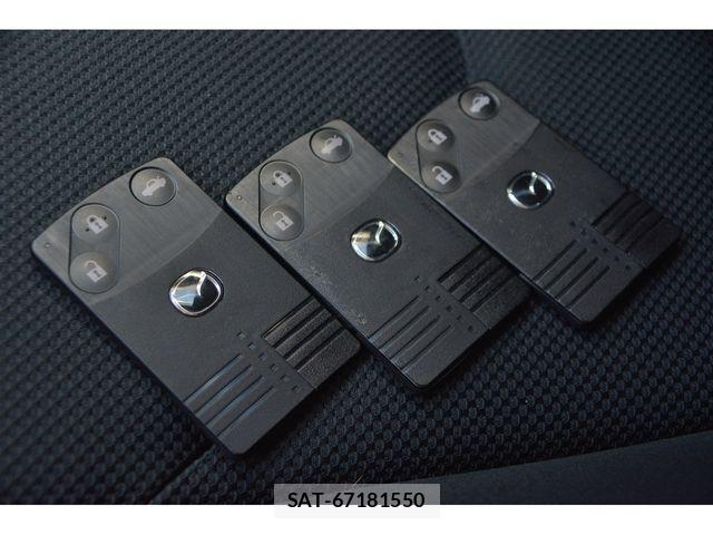 Mazda RX-8 2009-01 8246591-12