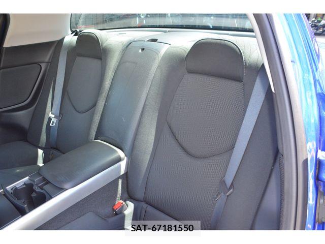 Mazda RX-8 2009-01 8246591-16