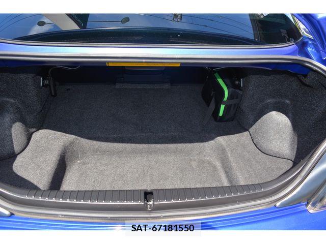Mazda RX-8 2009-01 8246591-18