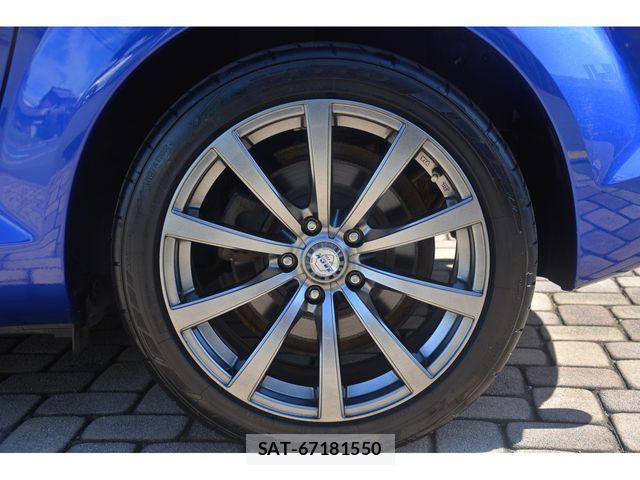 Mazda RX-8 2009-01 8246591-23