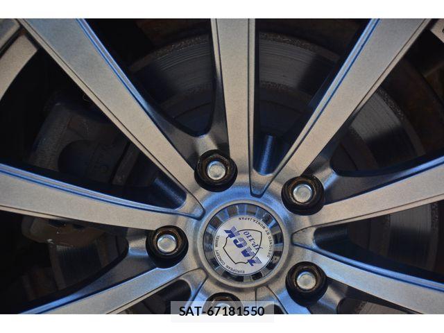 Mazda RX-8 2009-01 8246591-24