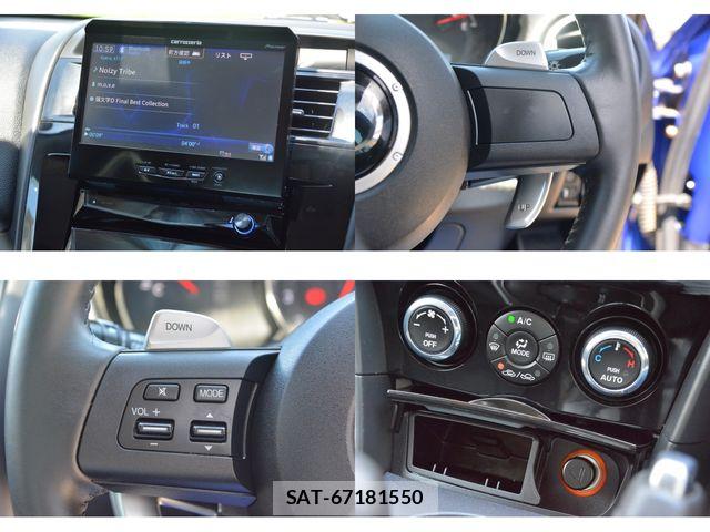 Mazda RX-8 2009-01 8246591-27