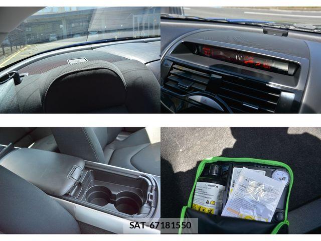 Mazda RX-8 2009-01 8246591-28