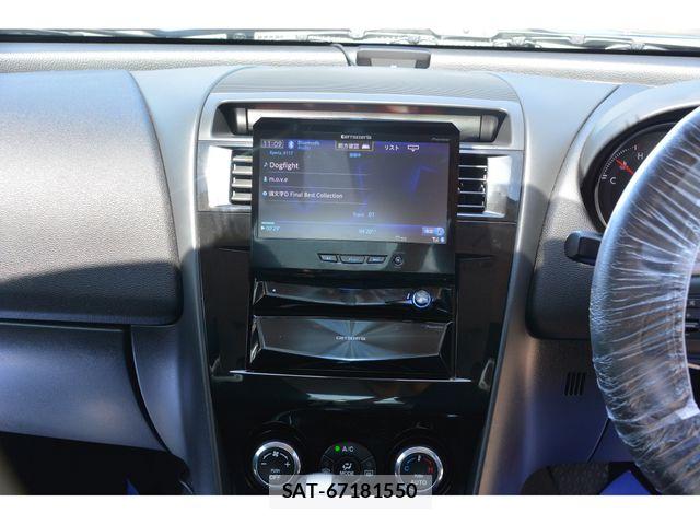 Mazda RX-8 2009-01 8246591-8