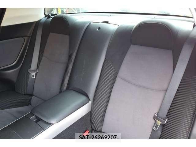 Mazda RX-8 2007-07 8316883-9