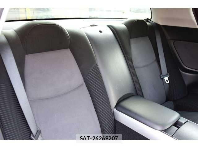 Mazda RX-8 2007-07 8316883-11