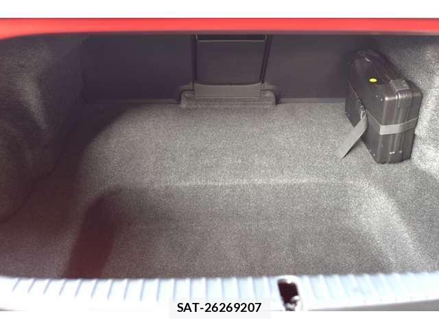 Mazda RX-8 2007-07 8316883-12
