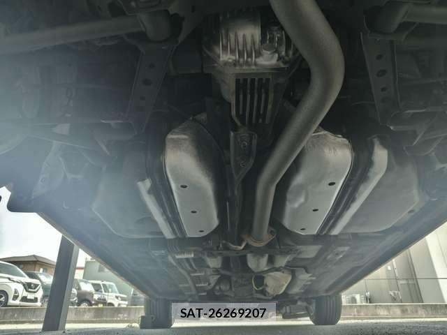Mazda RX-8 2007-07 8316883-13