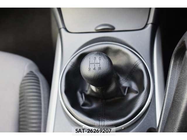 Mazda RX-8 2007-07 8316883-16
