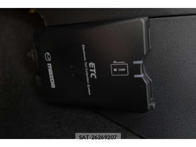 Mazda RX-8 2007-07 8316883-17