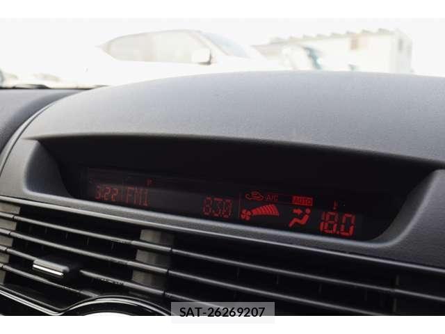 Mazda RX-8 2007-07 8316883-18