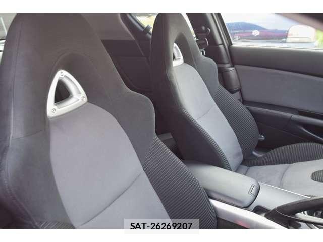 Mazda RX-8 2007-07 8316883-5