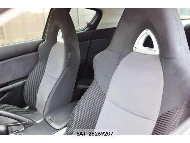 Mazda RX-8 2007-07 8316883-7