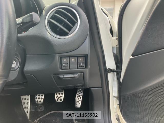 Mazda RX-8 2005-08 8316885-10