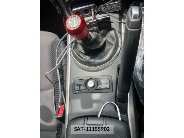 Mazda RX-8 2005-08 8316885-13