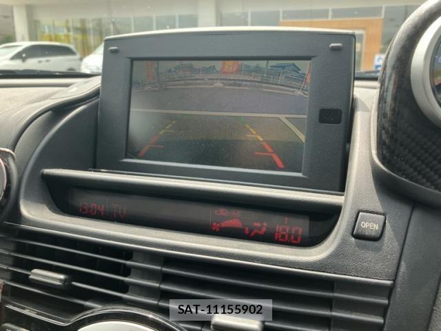 Mazda RX-8 2005-08 8316885-16