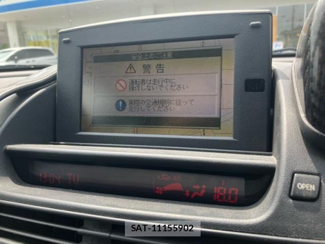 Mazda RX-8 2005-08 8316885-17