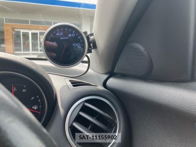 Mazda RX-8 2005-08 8316885-18