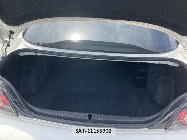 Mazda RX-8 2005-08 8316885-22