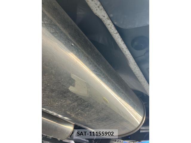 Mazda RX-8 2005-08 8316885-23